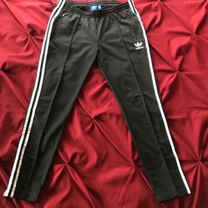 Women’s Addidas Pants